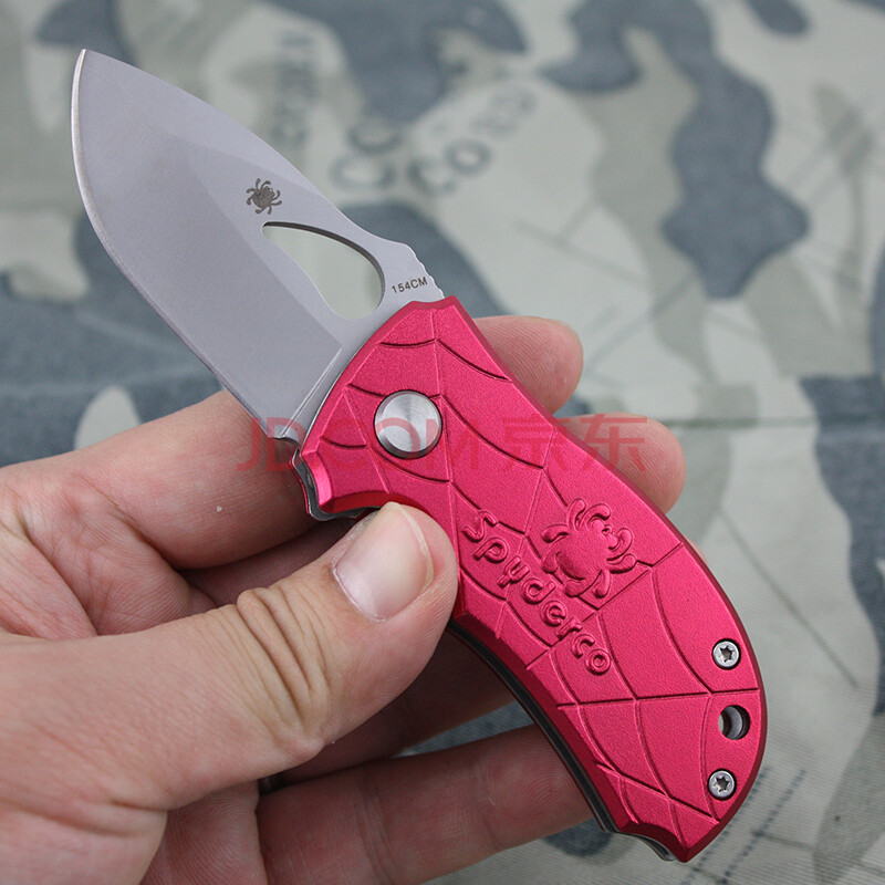 极端帝国野战求生刀i号 军迷刀野营求生刀防身防狼