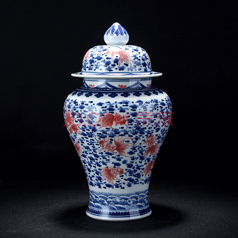 内含福利）山东“春节档展览”热映中这个假期别错过！