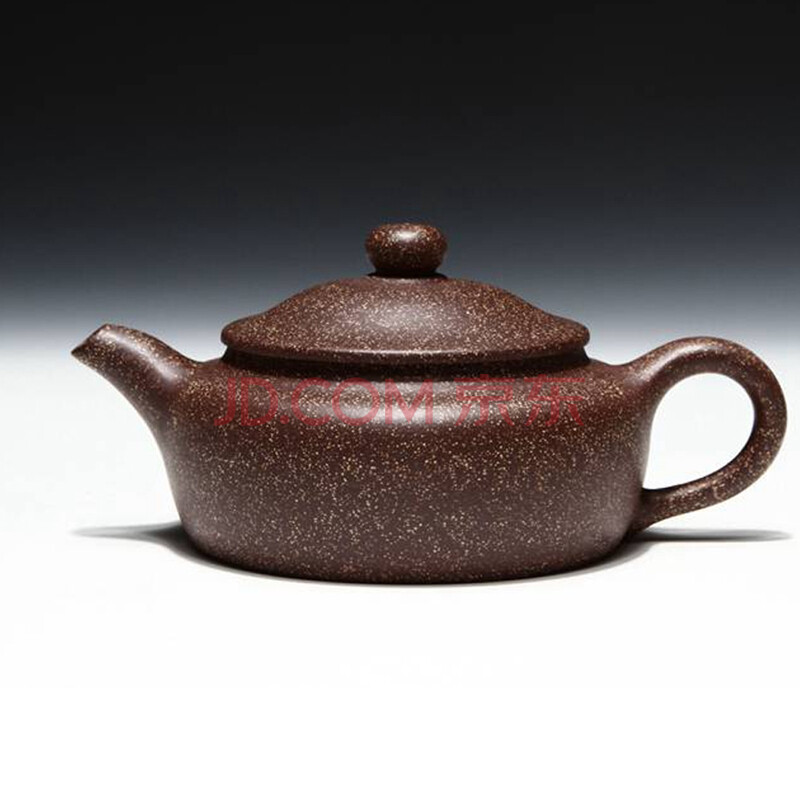 国家级工艺美术员 吕旭峰【汉韵】稀有七彩桂花段 极易泡养