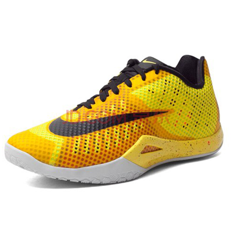 耐克(nike)hyperlive nike2016籃球系列/運動鞋 10-碼