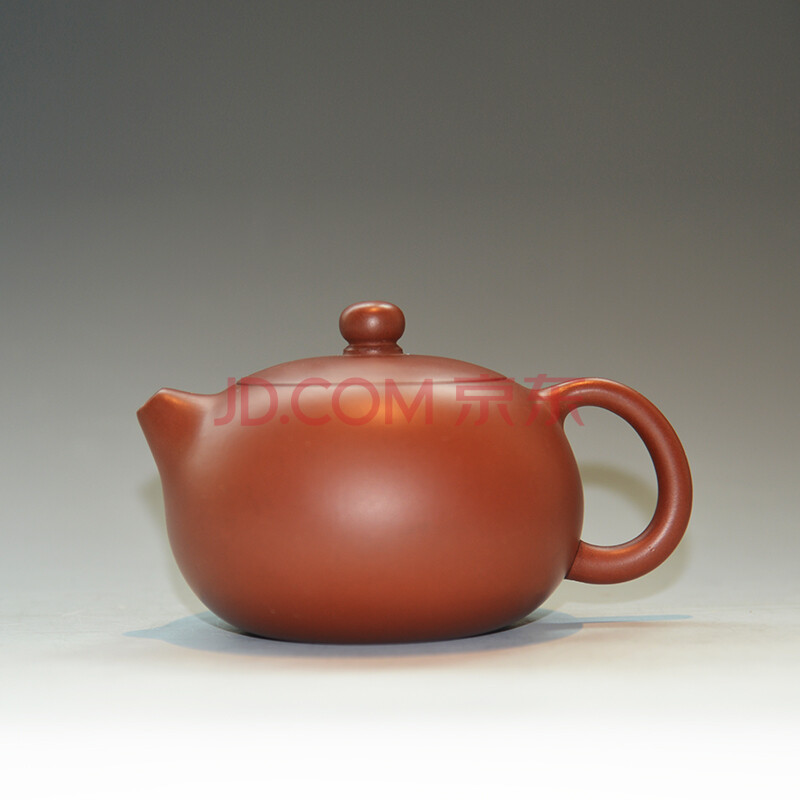 清水泥 民间高手 徐玉凤 大西施 350cc