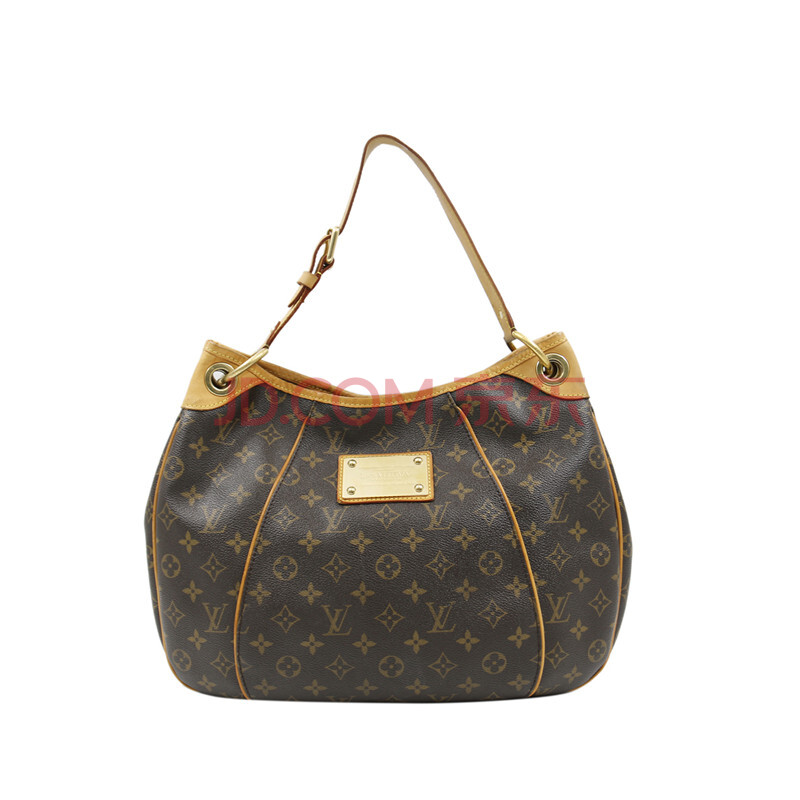 5新】 lv 路易威登monogram帆布 經典老花女士單肩包