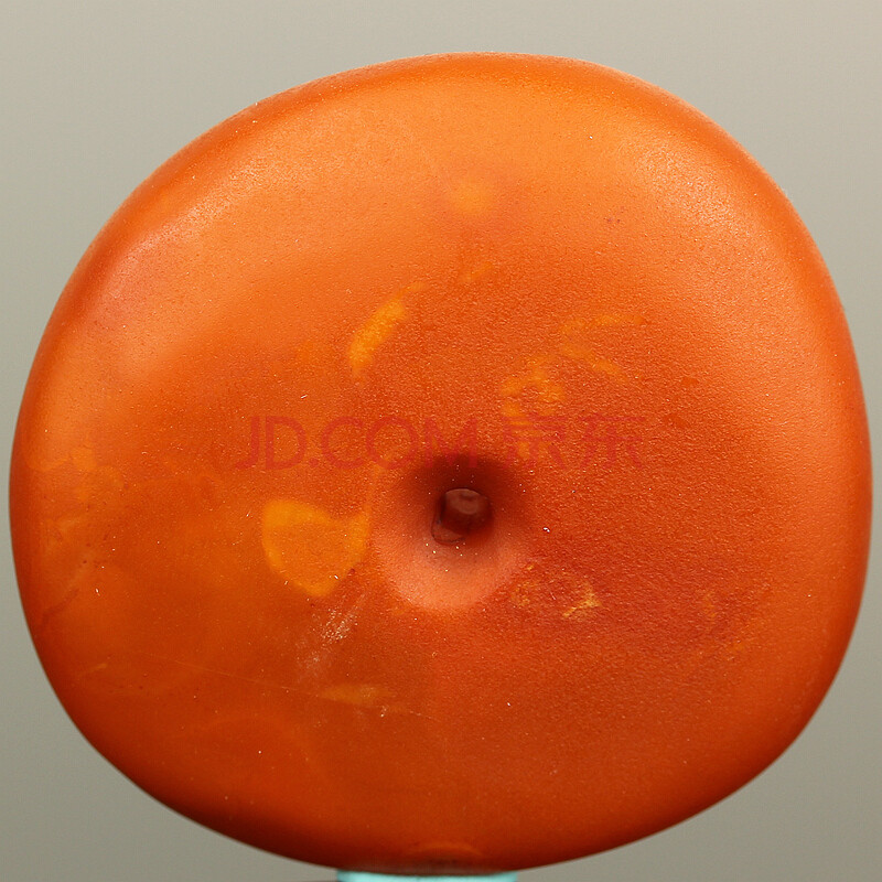 83克【老蜜】褐色随形蜜蜡挂件 飞通发珠宝