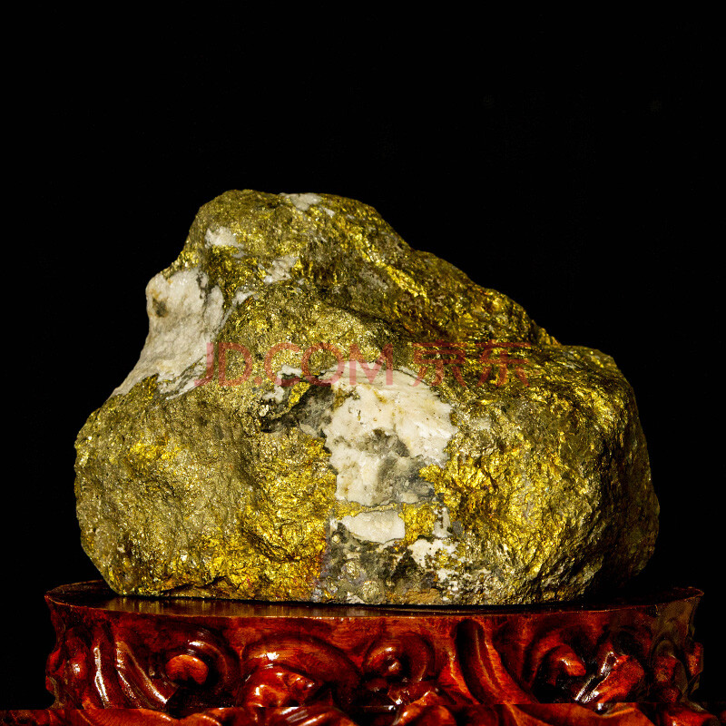 27斤大块 原生态金石摆件113