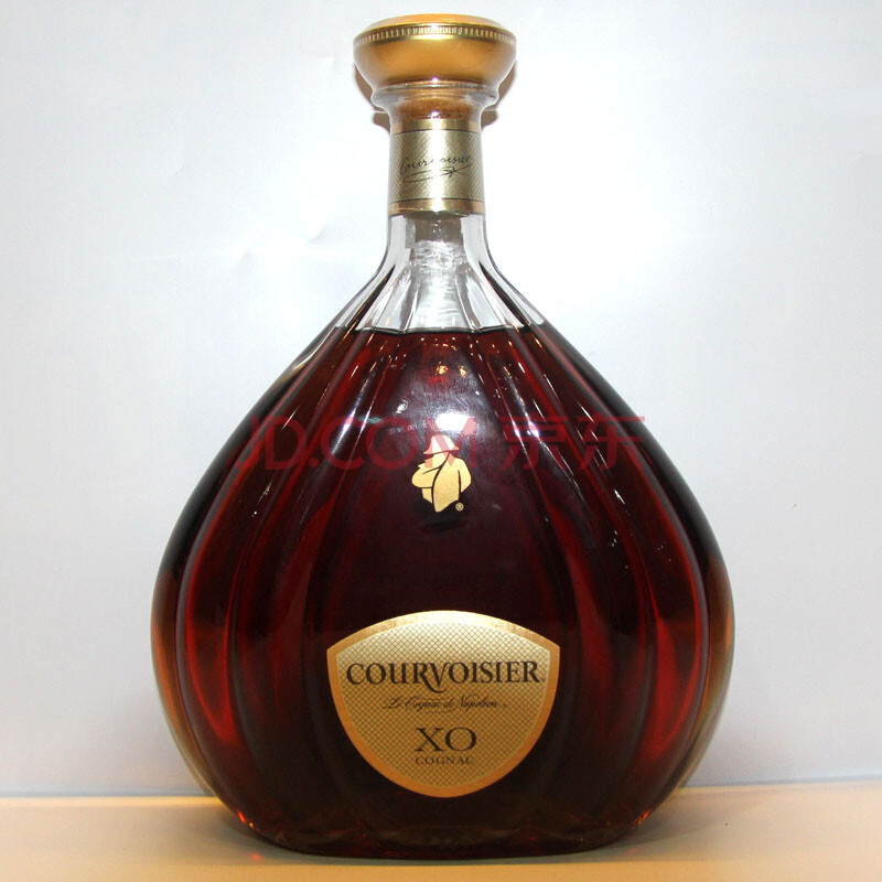 拿破仑xo 1000ml五箱共60瓶