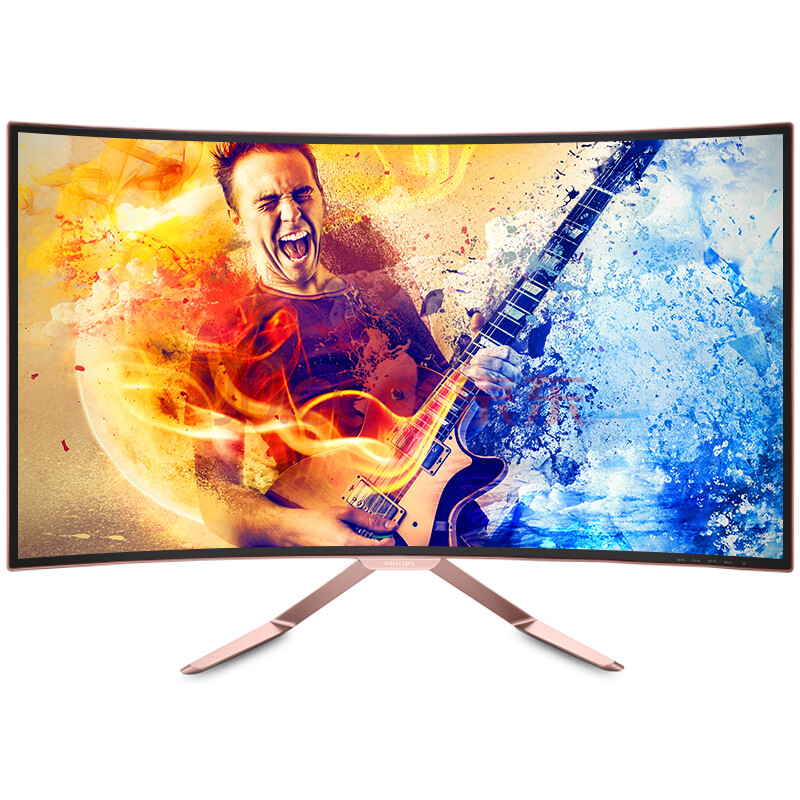 飞利浦(philips)328c6qdsk 31.