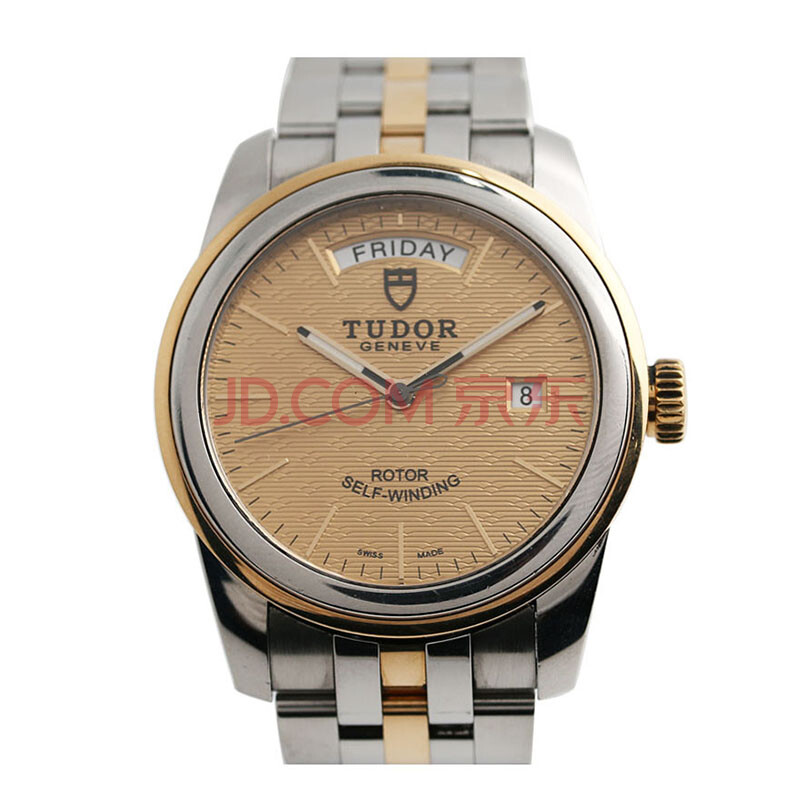 帝舵手表属于什么档次的品牌 帝驼 | 时间长廊