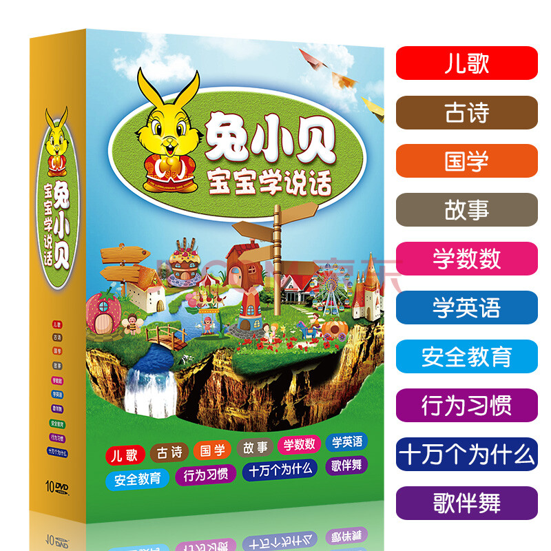 8090怀旧歌曲无损黑胶汽车CD