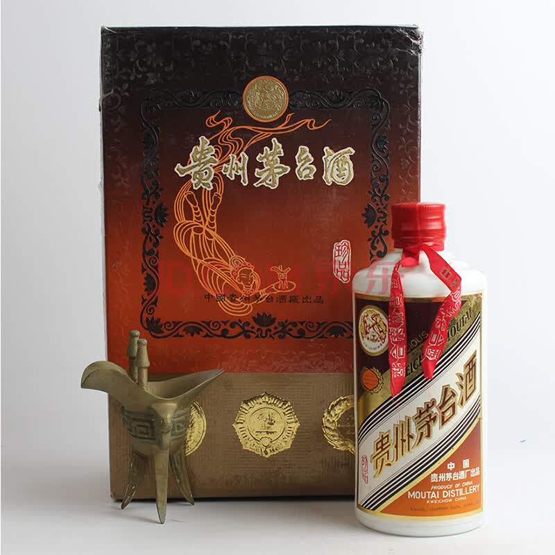河南礼品公司怎么选？从酒水礼品批发到商务礼品定制的一份实用指南