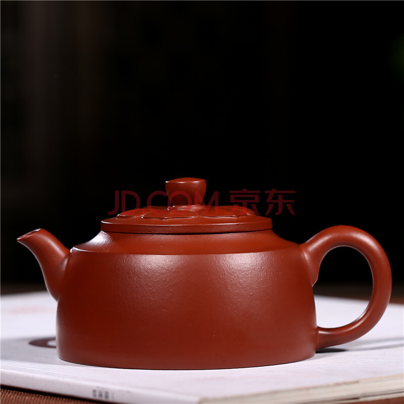 原矿大红袍 井栏 泡养效果好 工艺精湛 实力派艺人 蒋敏杰