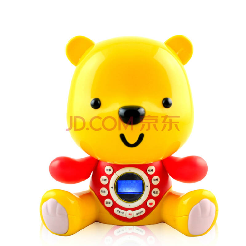 白菜价益智玩具商品列表