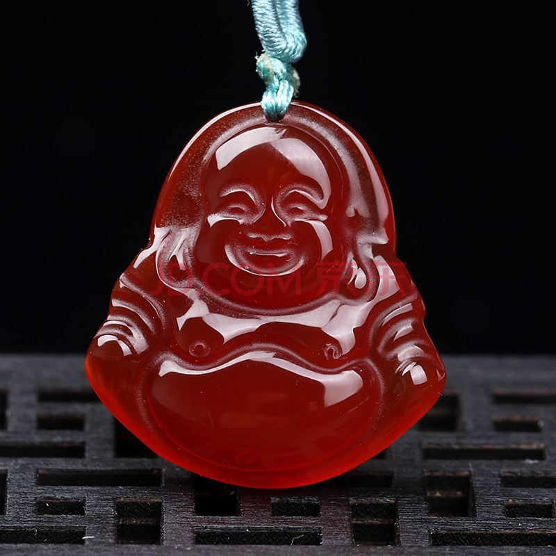 97克 多德珠宝拍卖