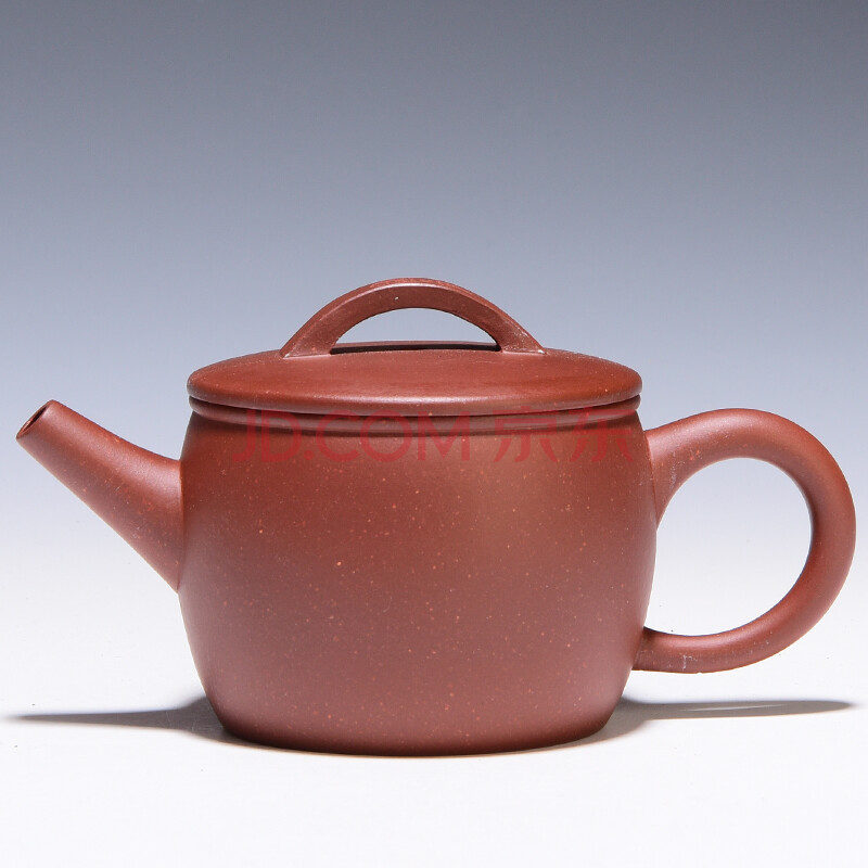 工艺美术师 周冠华 汉瓦 清水泥