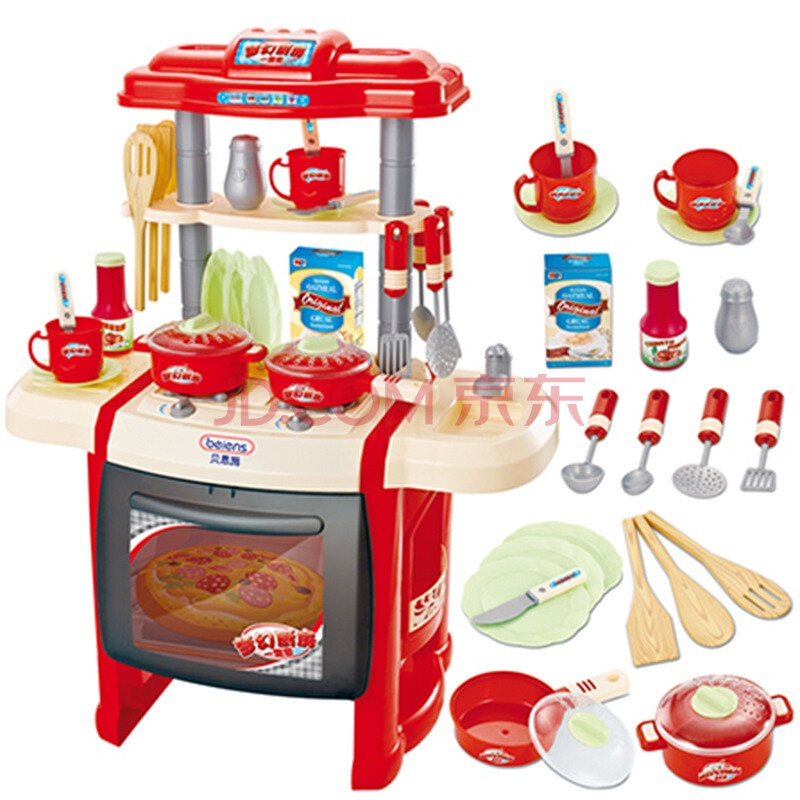 历史最低价_京东商城值得买的beiens/贝恩施商品__购物党