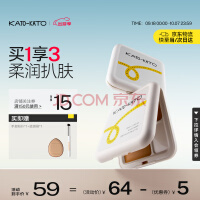 KATO-KATON01˾ڸǺȦߵ 5g