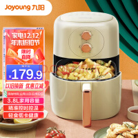 JoyoungФսƼ ըܶ๦ 3.8L ׼ʱ͵֬ը KL38-VF136