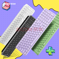 (aigo) V100ѻ ߼   ᱡ ɱЯ칫ϷƻС׻Ϊͨ