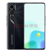 ֻٷZTE Axon 30/30S 870 ⾩ ֻAMOLED 12+256G ҹĻڡAxon30S ٷ䡾90