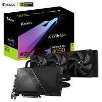 ΣGIGABYTE ƷRTX409024GBħ/ħӥ/羺ϷܶԿ RTX 4090ˮ