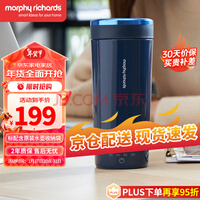 ĦɵMorphyrichardsˮ ˮЯʽеˮ гݲ칫±MR6060