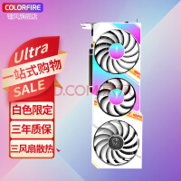߲ʺ磨Colorful RTX 3070/ti Ultra W OC 8G 3080ϷԿ RTX 3070TI ɫ
