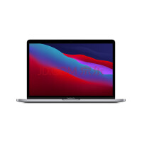 Apple MacBook Pro 13.3 ˺M1оƬ 8G 256G SSD ջ ʼǱ ᱡ MYD82CH/A