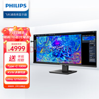  40B1U5600