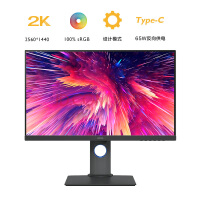 BenQPD2705Q