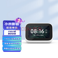 СС ɫ    С 绰 ңܼҾ ˽