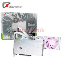 ߲ʺ磨Colorful RTX 4090 ս  ȾƵ羺ϷԿ RTX 4090 Neptune OC