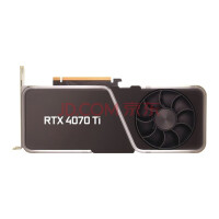 索泰RTX4070 Ti 12G 天启 AMP 高端游戏独立显卡X GAMING（预售15天内发货） 索泰RTX4070Ti 12G X GAMING
