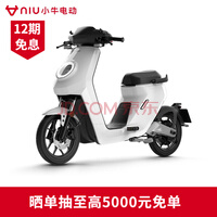 Сţ綯 MQi2ഺ 綯г¹綯 ഺɫ