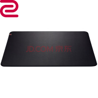 ZOWIE GEAR׿ G-SR ϸ 羺 Ϸ ɫ