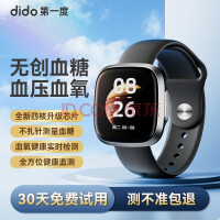 ƽרҵ߷G28SPRO޴ѪѪѹֱĵ¼⽡ֱ רҵ-ɫڡ11ҽ+ȫλ⡿
