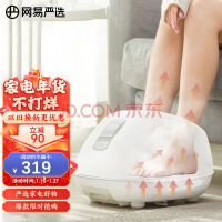 ѡ ԡ ݽͰ ϴ ĦŲĦԡ ݽͰ  ס/ʦ