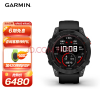 GARMINFenix7̫PVDֱȦʯīɫӢ˽ʻ˶ֱ