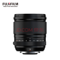 ʿFUJIFILMXF18mmF1.4 R LM WR ȦǶͷ ȫ