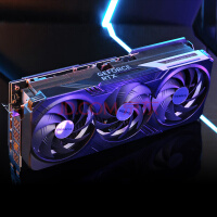 ħӥGIGABYTE GeForce RTX 4080 GAMING OC 16G 羺ϷѧϰԶԿ֧4K