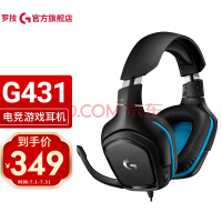 ޼GG431 7.1Ϸ˷ Ե羺 ͷʽ Լ G431