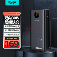 30000ʱ30W˫籦ֱƶԴԻԴƻΪС