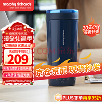 ĦɵMorphyrichardsˮ ˮЯʽеˮ гݲ칫±MR6060