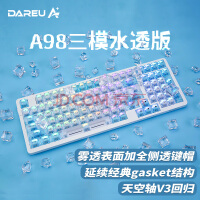 ţdareuA98ģȲϷ칫еPBTñRGBƹƻgasketṹˮ͸-V3