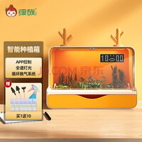 壨LVZU滨԰ֲֲܻ԰ֲȫײ ֲװ ɫļ¹
