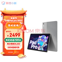 СPad Pro 2022 11.2Ӣ 870 Ӱ칫ѧϰϷƽ ȫֻ 2.5k 120Hz OLED 8G+128G ˪ѩ