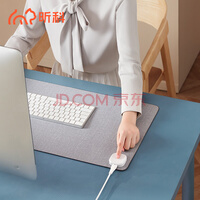 꿿 ů칫ԼȵůֱůůĪϻ80*33cm