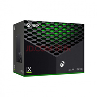 ΢Microsoft XSX Xbox Series X ⻷20ͬϷ ޶ ͨxsx˳ 1TB  
