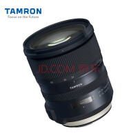 TamronA032 SP 24-70mm F/2.8 Di VC USD G2 Ȧ׼佹ͷ ܿڣG-MC UV˾