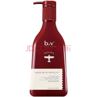 b2v520mlмϴˮ޻ͷƤϴ滺ֹϴˮ 520ml*1