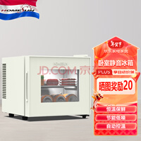 ´ţHOMESUNƵͷ칫ССɵ羺޹Ԣݰ´Ŵ ɫBCG10-10L