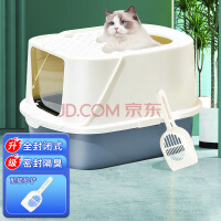 Chongdogdogشèɰʽ⽦èèèɳŻ èƷ